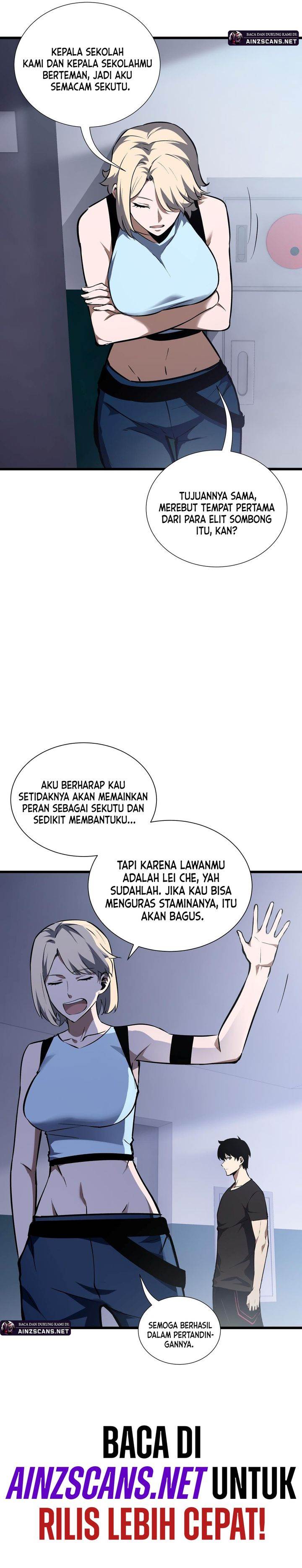 image-komik-i-owe-a-billion-dollars-and-i-am-forced-to-become-a-worker-for-an-evil-god-chapter-14-24/30