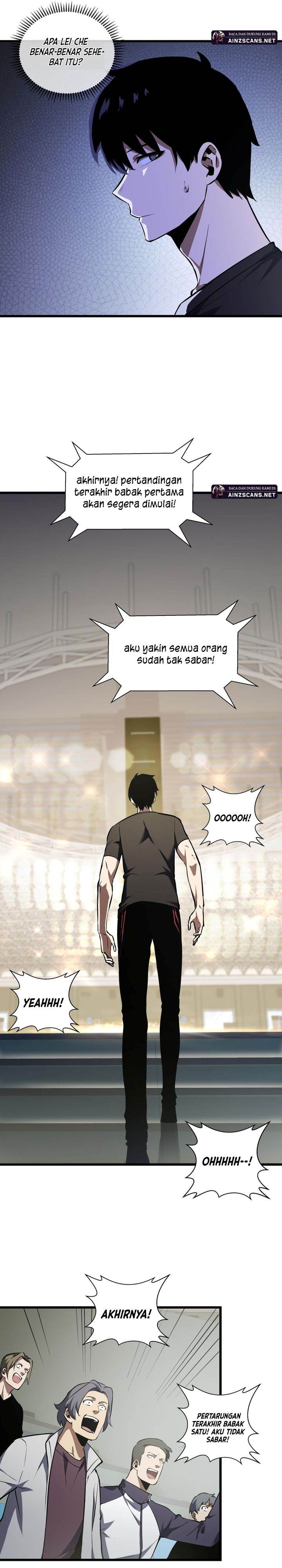 image-komik-i-owe-a-billion-dollars-and-i-am-forced-to-become-a-worker-for-an-evil-god-chapter-14-25/30