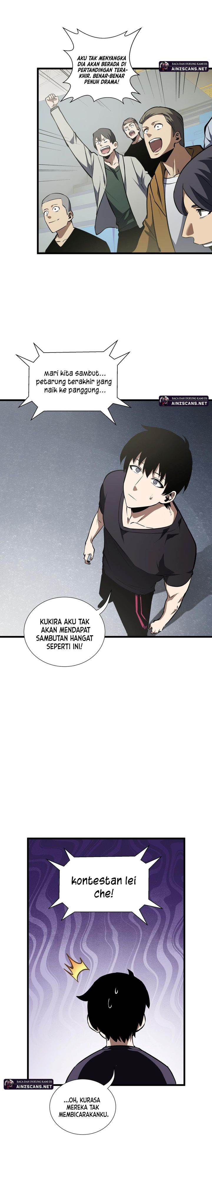 image-komik-i-owe-a-billion-dollars-and-i-am-forced-to-become-a-worker-for-an-evil-god-chapter-14-26/30