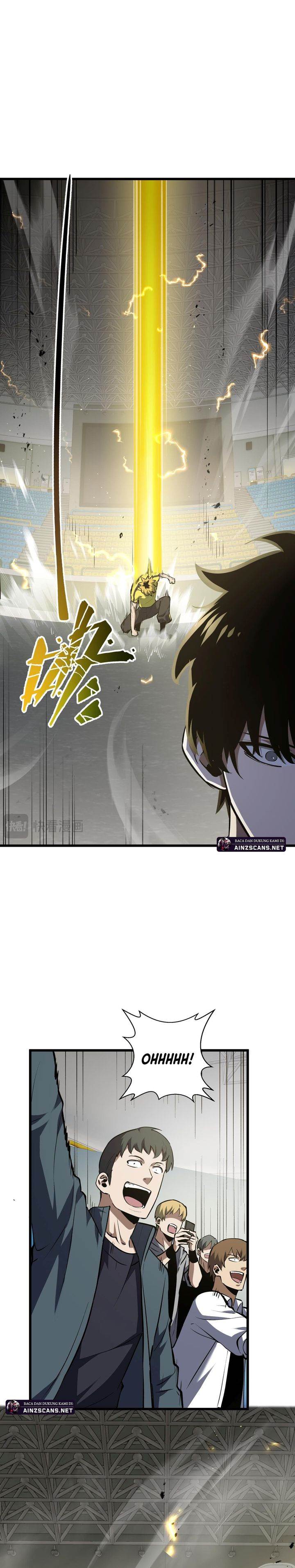 image-komik-i-owe-a-billion-dollars-and-i-am-forced-to-become-a-worker-for-an-evil-god-chapter-14-27/30