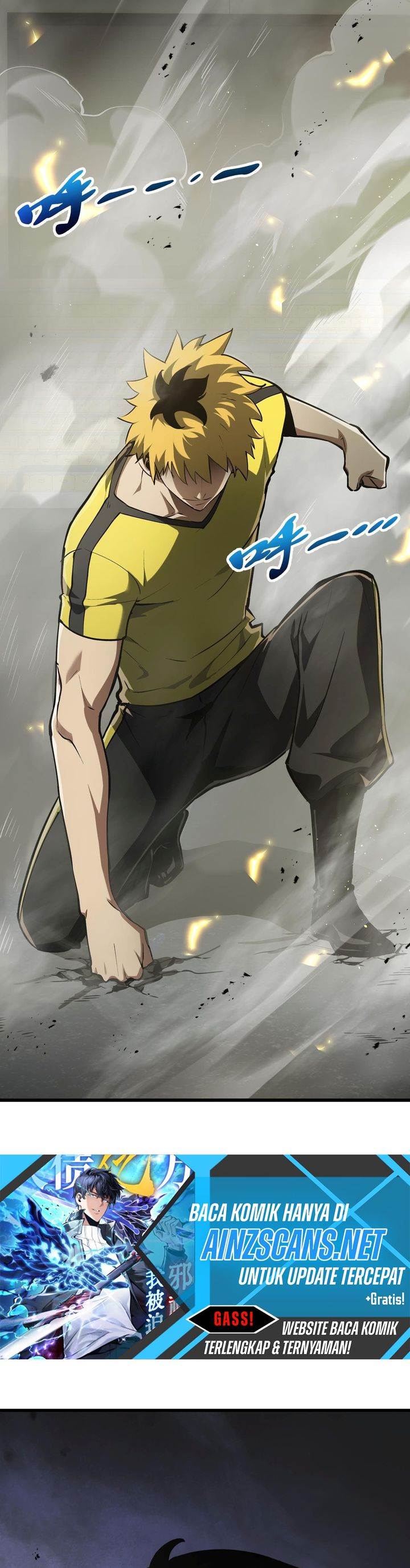 image-komik-i-owe-a-billion-dollars-and-i-am-forced-to-become-a-worker-for-an-evil-god-chapter-14-28/30