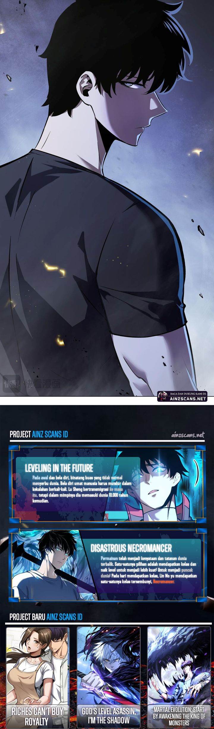 image-komik-i-owe-a-billion-dollars-and-i-am-forced-to-become-a-worker-for-an-evil-god-chapter-14-29/30