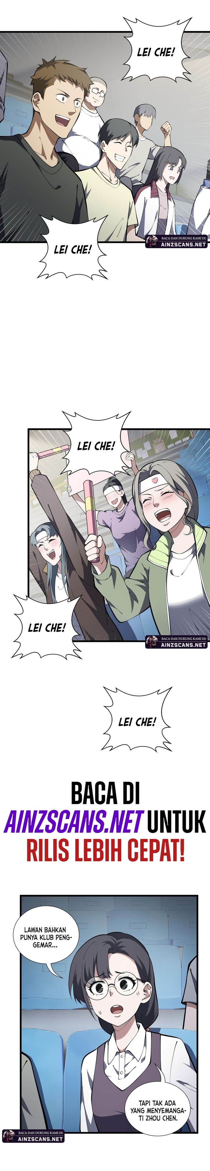 image-komik-i-owe-a-billion-dollars-and-i-am-forced-to-become-a-worker-for-an-evil-god-chapter-15-1/24