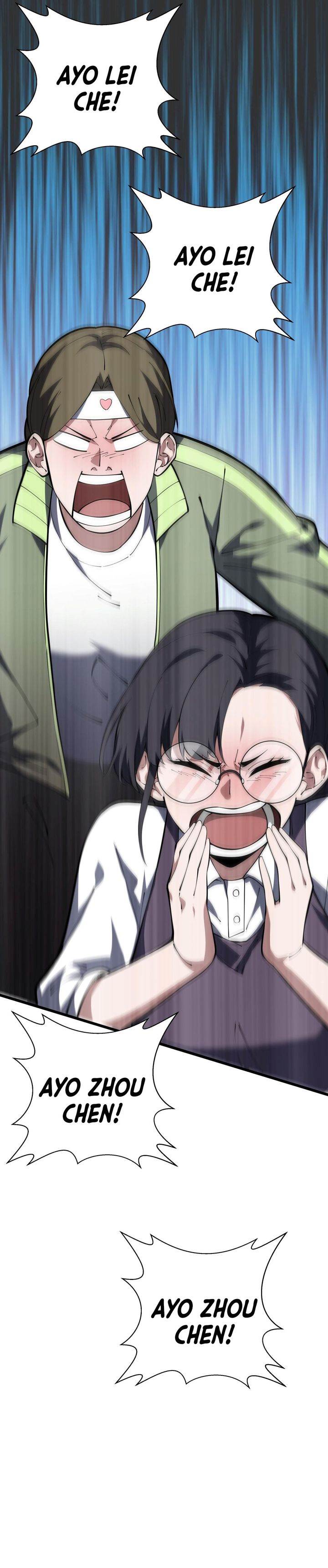 image-komik-i-owe-a-billion-dollars-and-i-am-forced-to-become-a-worker-for-an-evil-god-chapter-15-4/24