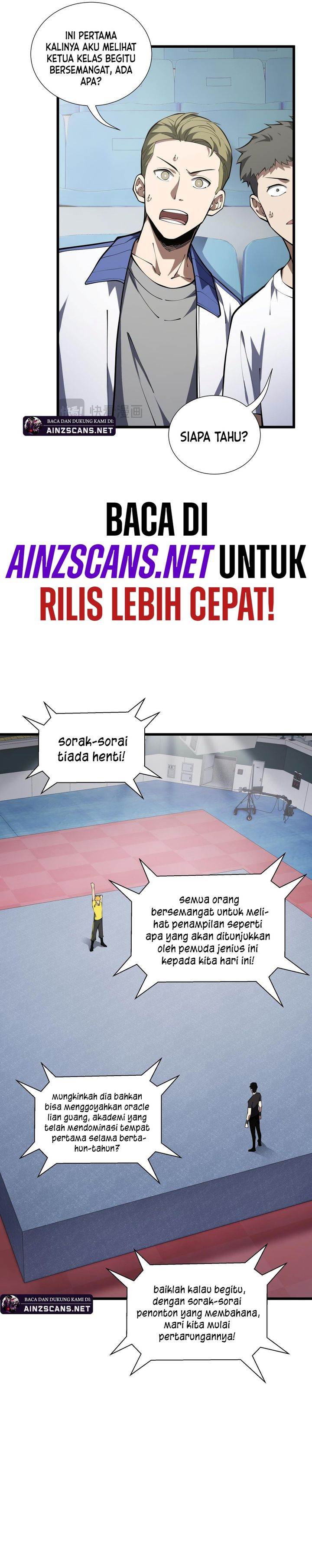 image-komik-i-owe-a-billion-dollars-and-i-am-forced-to-become-a-worker-for-an-evil-god-chapter-15-5/24