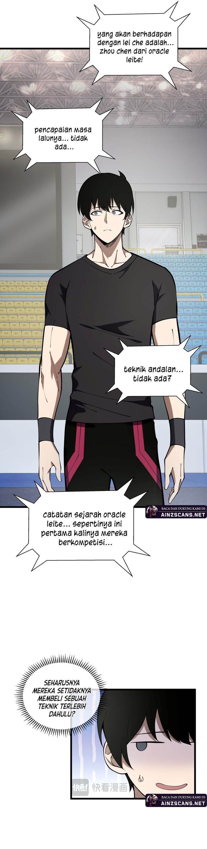 image-komik-i-owe-a-billion-dollars-and-i-am-forced-to-become-a-worker-for-an-evil-god-chapter-15-7/24