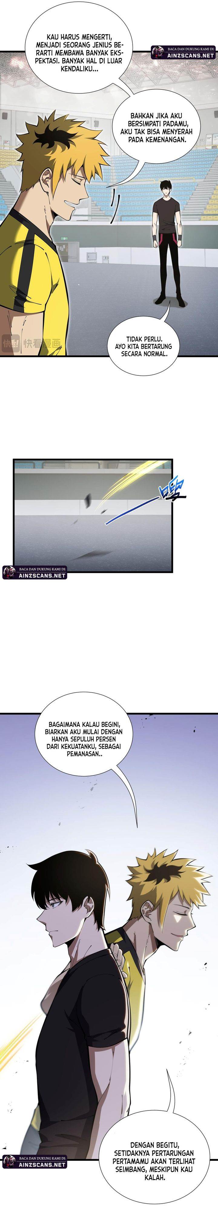 image-komik-i-owe-a-billion-dollars-and-i-am-forced-to-become-a-worker-for-an-evil-god-chapter-15-10/24