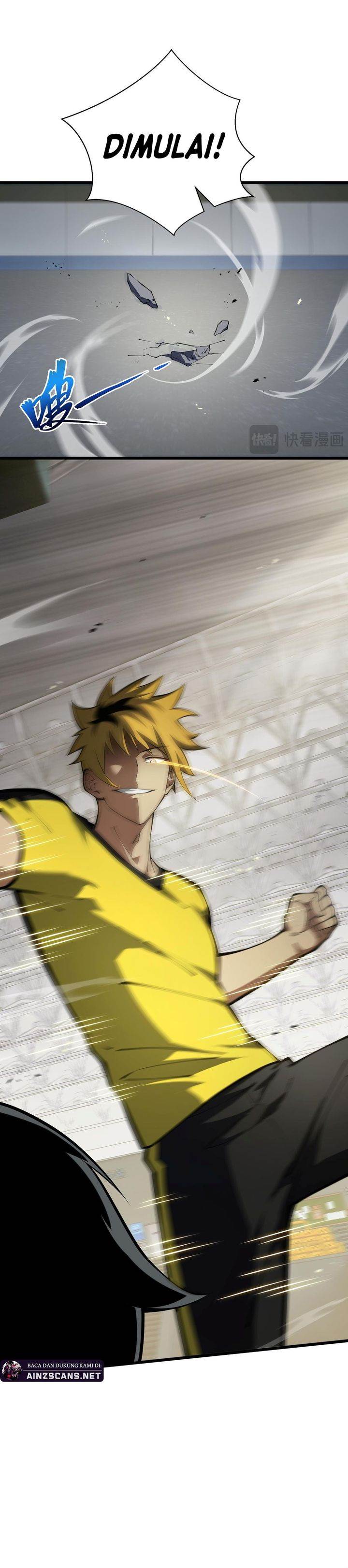 image-komik-i-owe-a-billion-dollars-and-i-am-forced-to-become-a-worker-for-an-evil-god-chapter-15-12/24