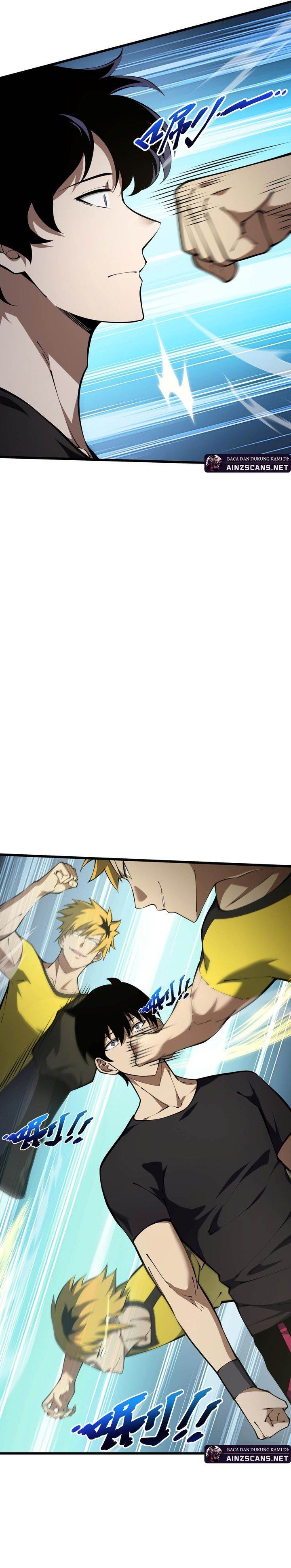 image-komik-i-owe-a-billion-dollars-and-i-am-forced-to-become-a-worker-for-an-evil-god-chapter-15-13/24