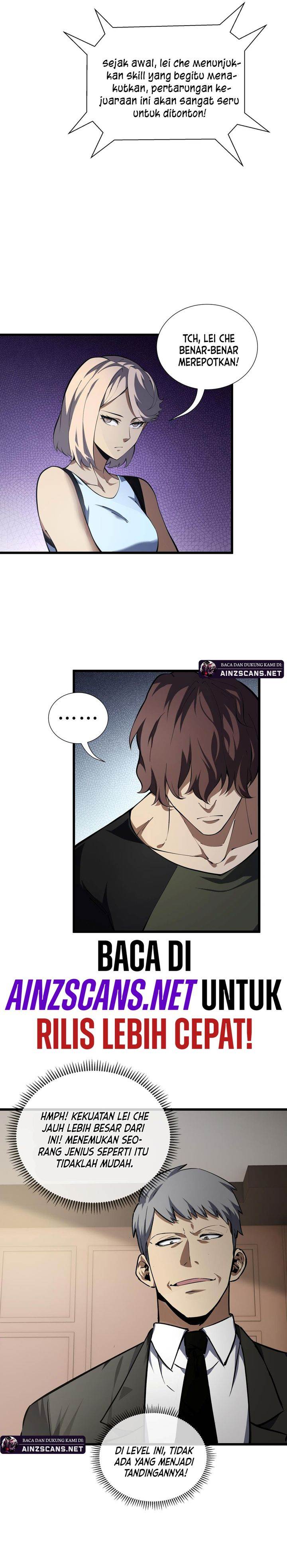 image-komik-i-owe-a-billion-dollars-and-i-am-forced-to-become-a-worker-for-an-evil-god-chapter-15-15/24