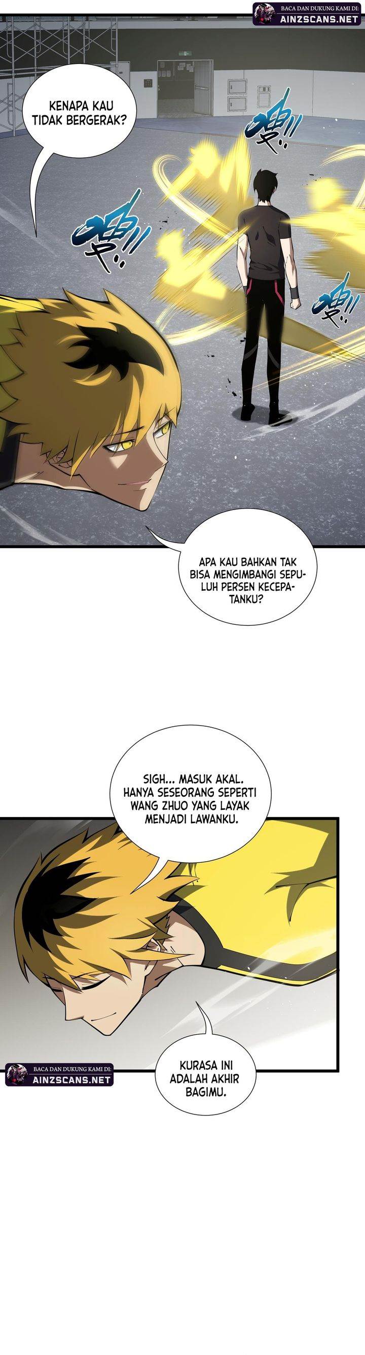 image-komik-i-owe-a-billion-dollars-and-i-am-forced-to-become-a-worker-for-an-evil-god-chapter-15-16/24
