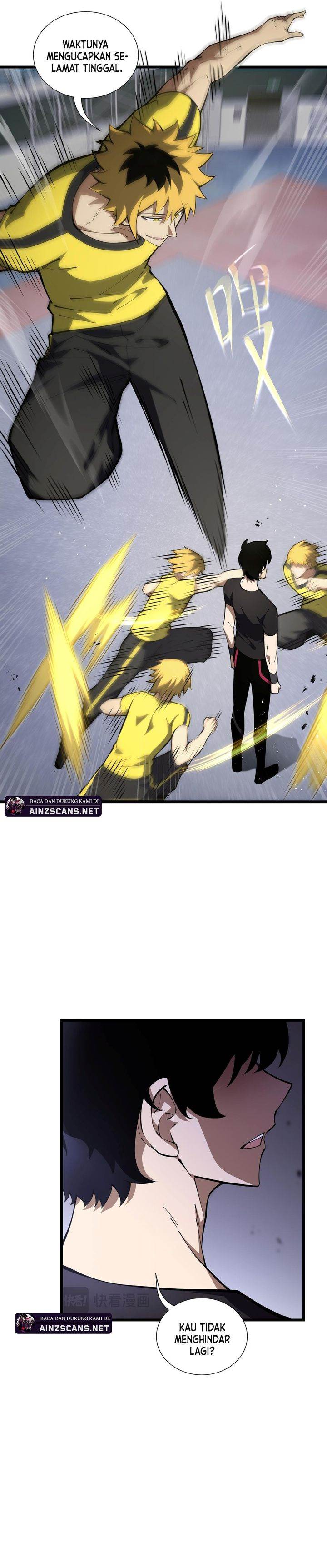 image-komik-i-owe-a-billion-dollars-and-i-am-forced-to-become-a-worker-for-an-evil-god-chapter-15-17/24