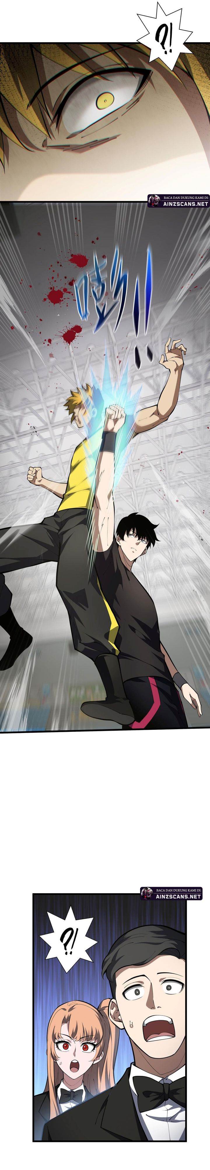 image-komik-i-owe-a-billion-dollars-and-i-am-forced-to-become-a-worker-for-an-evil-god-chapter-15-18/24