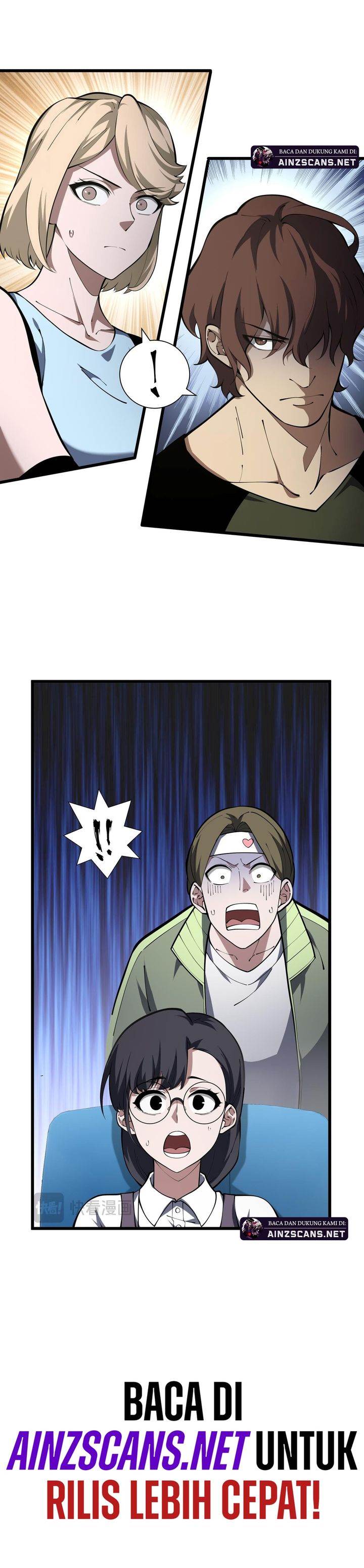 image-komik-i-owe-a-billion-dollars-and-i-am-forced-to-become-a-worker-for-an-evil-god-chapter-15-19/24