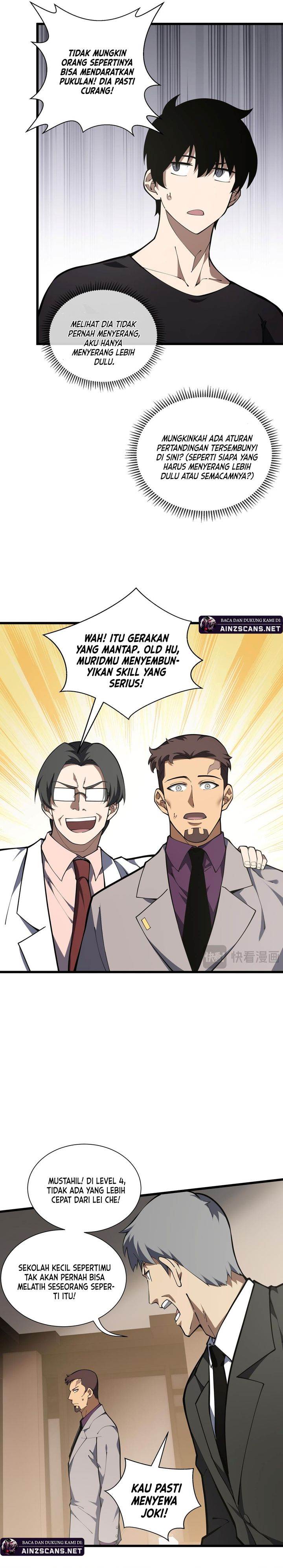 image-komik-i-owe-a-billion-dollars-and-i-am-forced-to-become-a-worker-for-an-evil-god-chapter-15-21/24