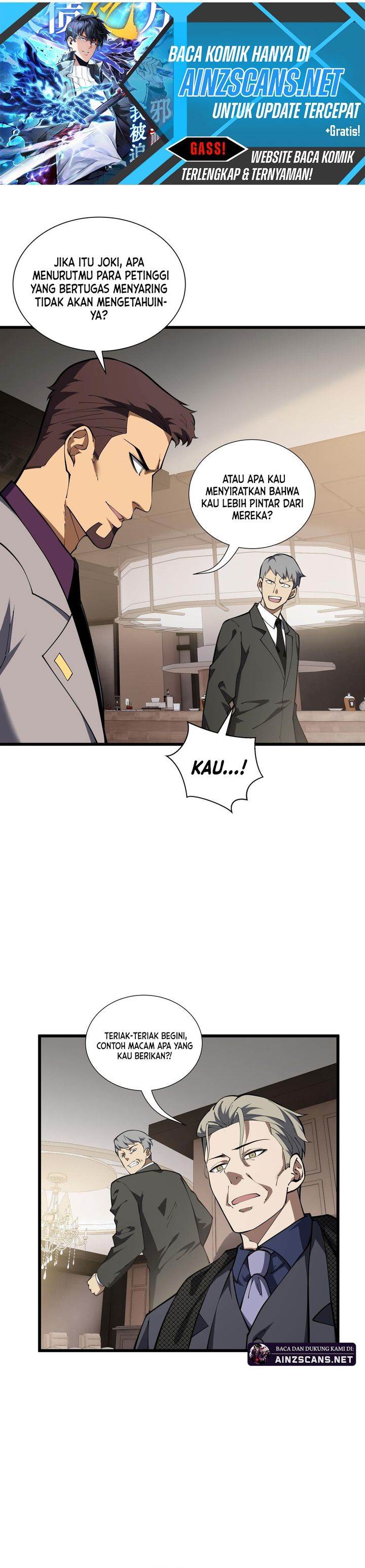 image-komik-i-owe-a-billion-dollars-and-i-am-forced-to-become-a-worker-for-an-evil-god-chapter-15-22/24