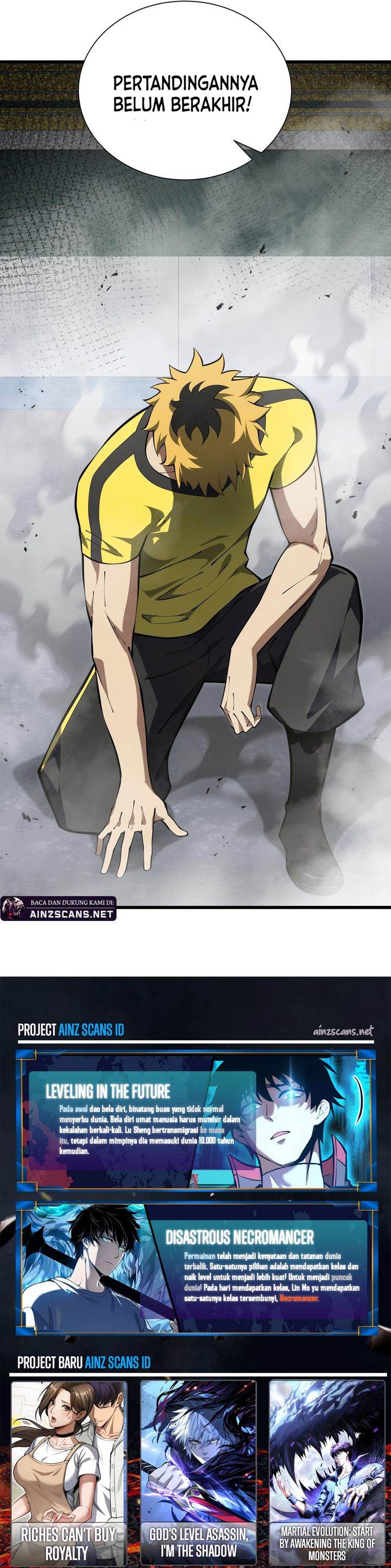 image-komik-i-owe-a-billion-dollars-and-i-am-forced-to-become-a-worker-for-an-evil-god-chapter-15-23/24