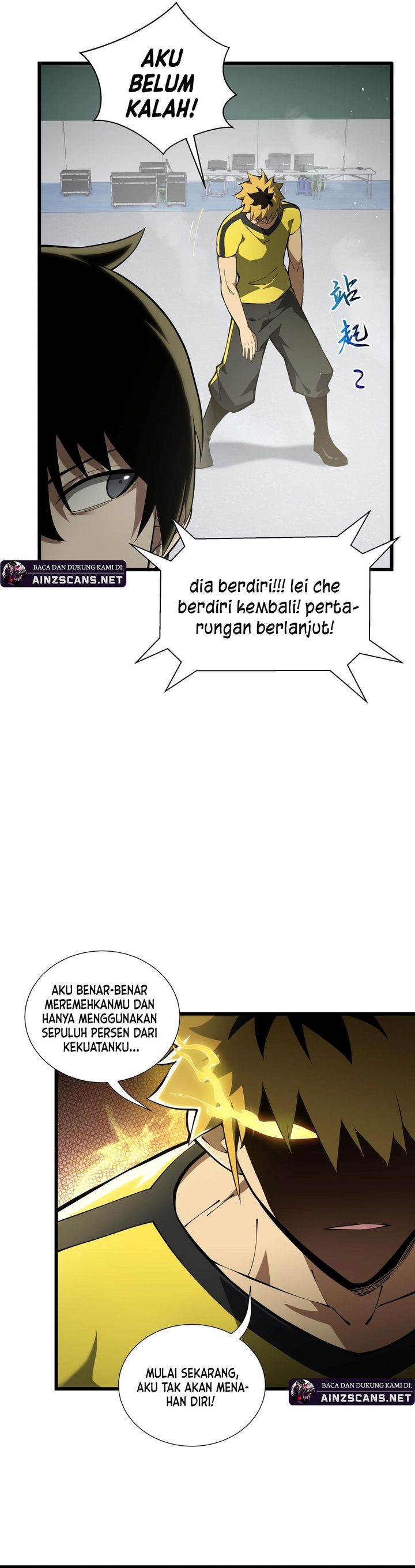 image-komik-i-owe-a-billion-dollars-and-i-am-forced-to-become-a-worker-for-an-evil-god-chapter-16-1/26