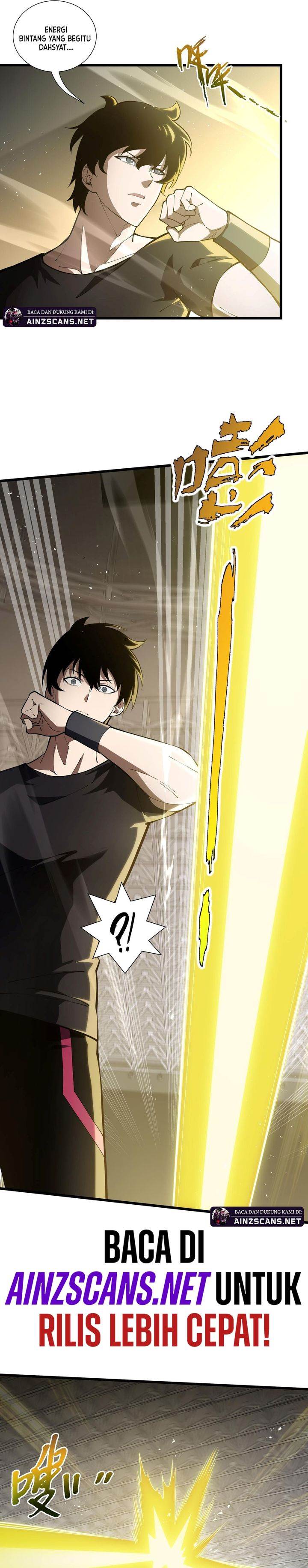 image-komik-i-owe-a-billion-dollars-and-i-am-forced-to-become-a-worker-for-an-evil-god-chapter-16-3/26