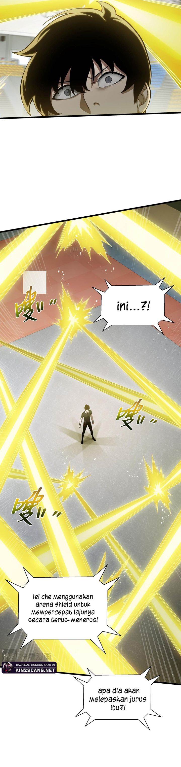 image-komik-i-owe-a-billion-dollars-and-i-am-forced-to-become-a-worker-for-an-evil-god-chapter-16-4/26