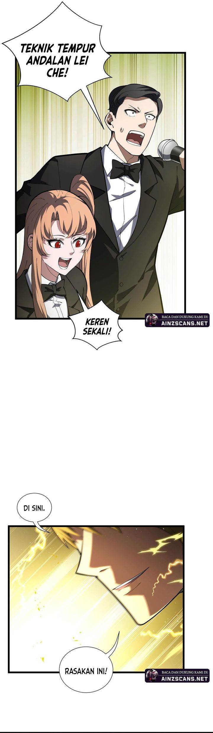 image-komik-i-owe-a-billion-dollars-and-i-am-forced-to-become-a-worker-for-an-evil-god-chapter-16-5/26