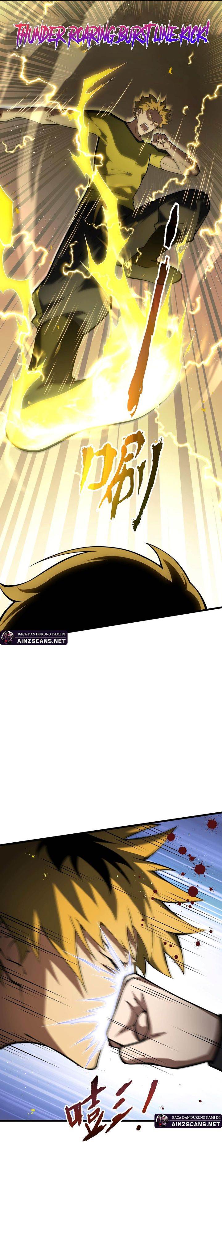 image-komik-i-owe-a-billion-dollars-and-i-am-forced-to-become-a-worker-for-an-evil-god-chapter-16-6/26