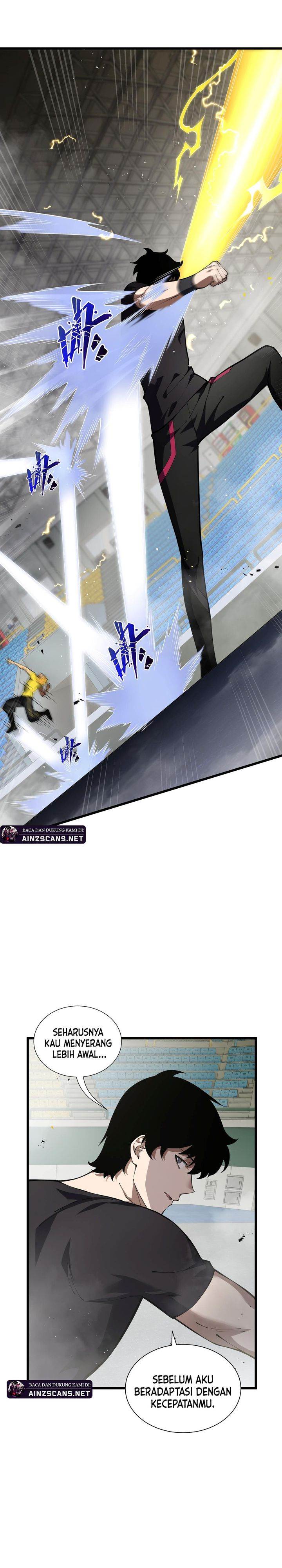 image-komik-i-owe-a-billion-dollars-and-i-am-forced-to-become-a-worker-for-an-evil-god-chapter-16-7/26