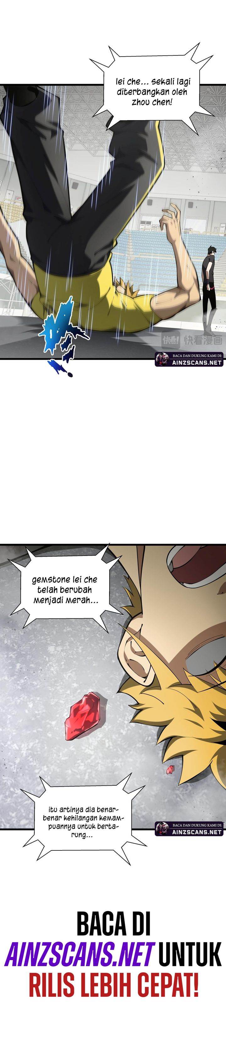 image-komik-i-owe-a-billion-dollars-and-i-am-forced-to-become-a-worker-for-an-evil-god-chapter-16-8/26