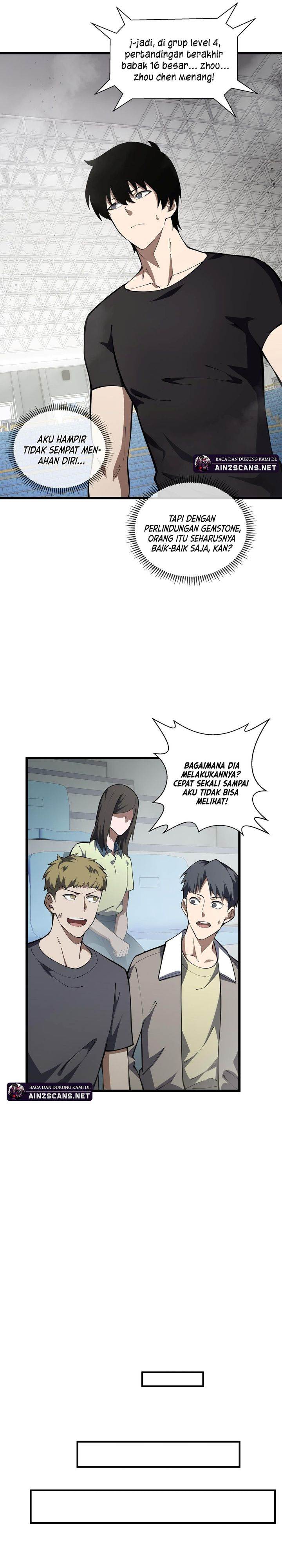 image-komik-i-owe-a-billion-dollars-and-i-am-forced-to-become-a-worker-for-an-evil-god-chapter-16-9/26