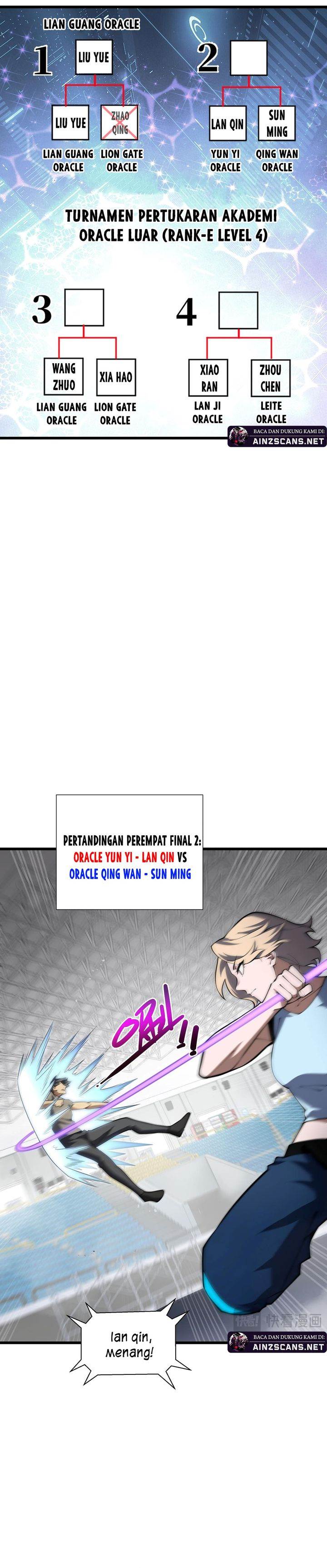 image-komik-i-owe-a-billion-dollars-and-i-am-forced-to-become-a-worker-for-an-evil-god-chapter-16-10/26