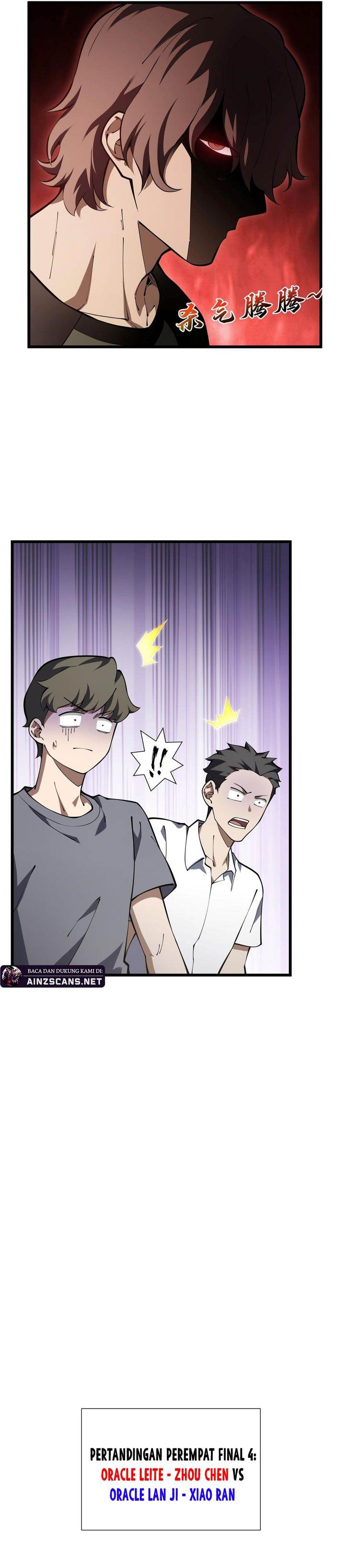 image-komik-i-owe-a-billion-dollars-and-i-am-forced-to-become-a-worker-for-an-evil-god-chapter-16-12/26