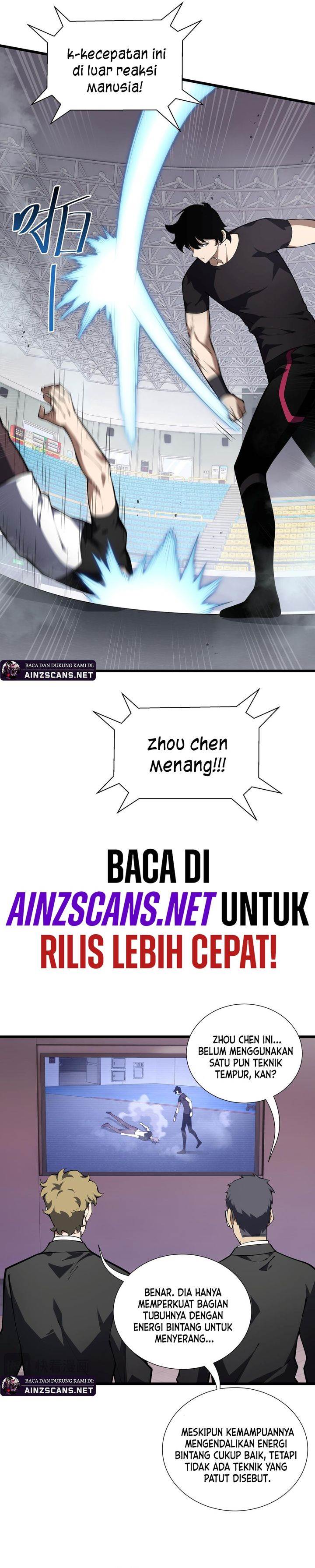 image-komik-i-owe-a-billion-dollars-and-i-am-forced-to-become-a-worker-for-an-evil-god-chapter-16-14/26