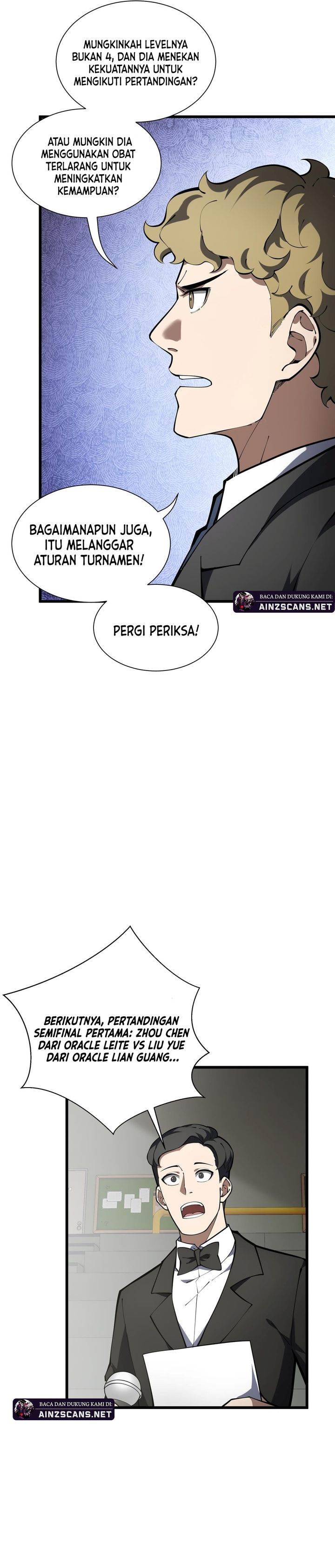 image-komik-i-owe-a-billion-dollars-and-i-am-forced-to-become-a-worker-for-an-evil-god-chapter-16-15/26