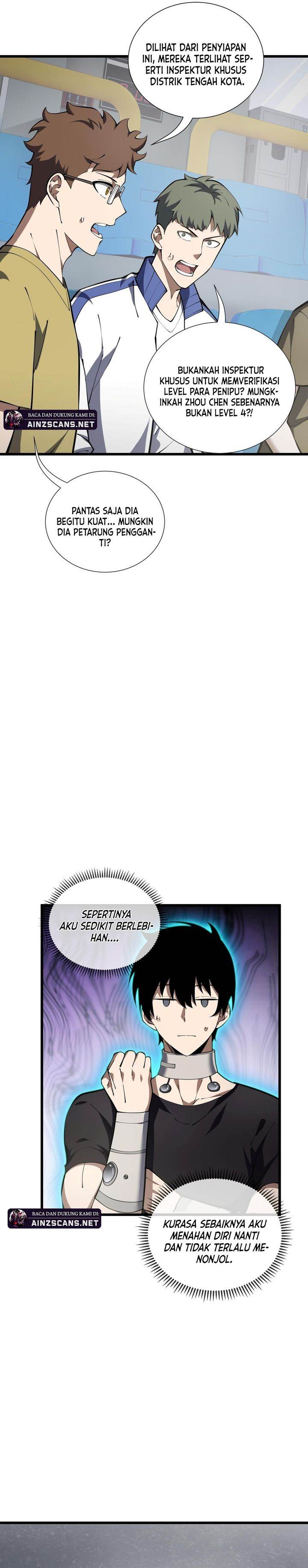 image-komik-i-owe-a-billion-dollars-and-i-am-forced-to-become-a-worker-for-an-evil-god-chapter-16-17/26