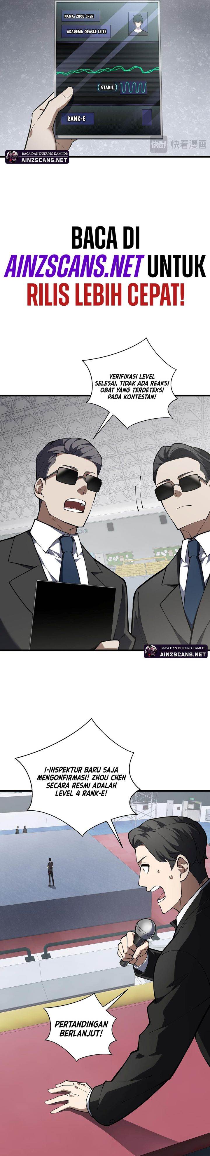 image-komik-i-owe-a-billion-dollars-and-i-am-forced-to-become-a-worker-for-an-evil-god-chapter-16-18/26