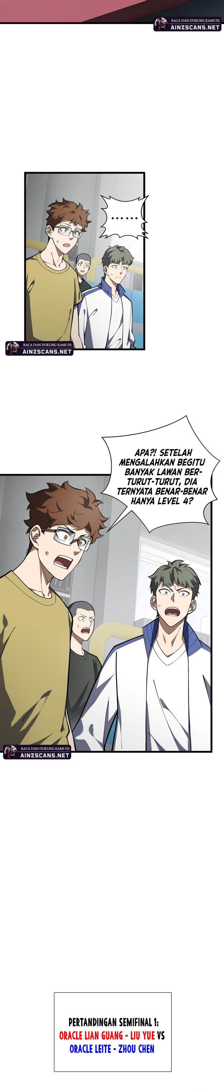 image-komik-i-owe-a-billion-dollars-and-i-am-forced-to-become-a-worker-for-an-evil-god-chapter-16-19/26