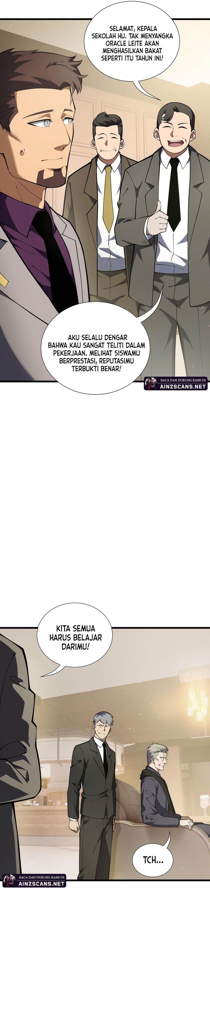 image-komik-i-owe-a-billion-dollars-and-i-am-forced-to-become-a-worker-for-an-evil-god-chapter-16-22/26