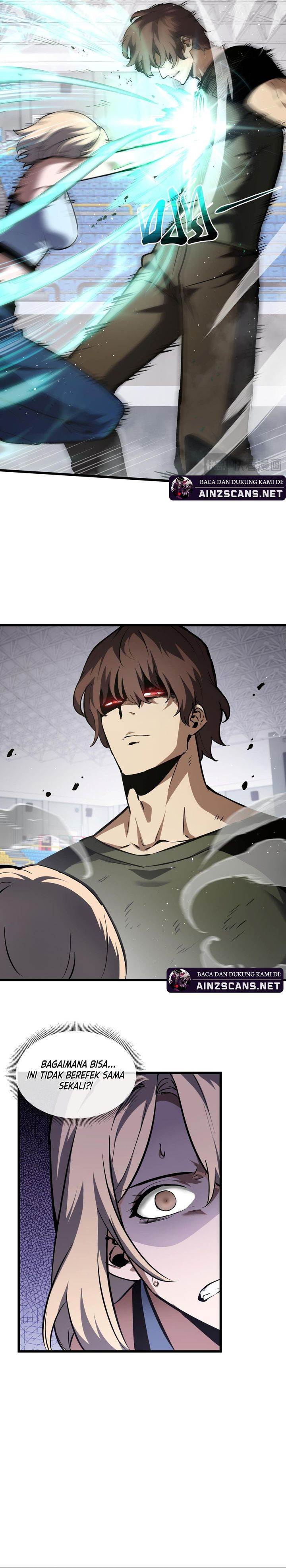 image-komik-i-owe-a-billion-dollars-and-i-am-forced-to-become-a-worker-for-an-evil-god-chapter-17-2/21