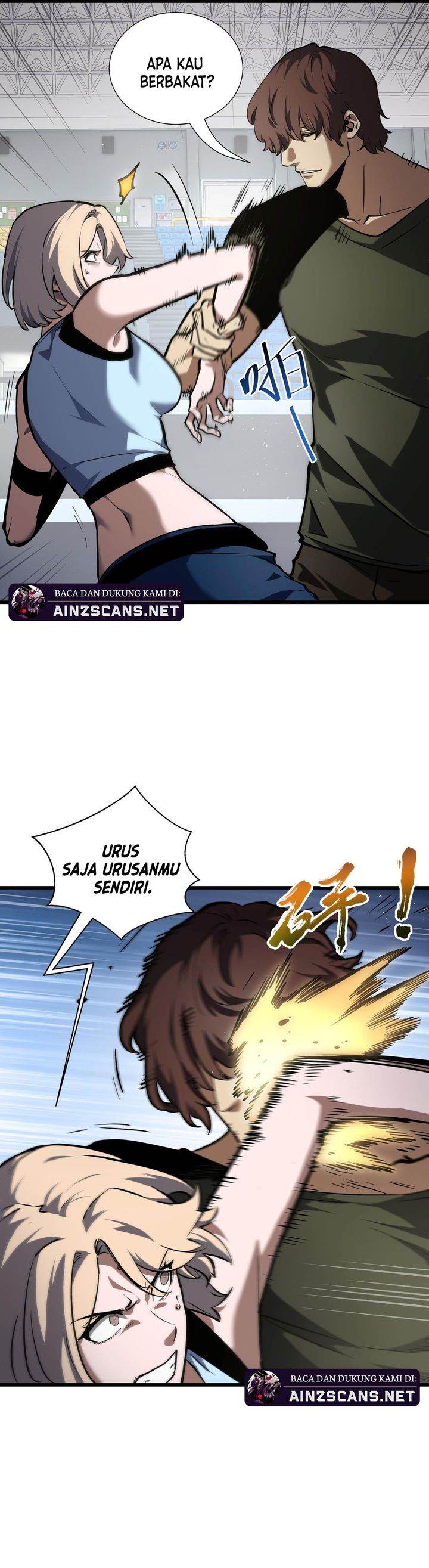 image-komik-i-owe-a-billion-dollars-and-i-am-forced-to-become-a-worker-for-an-evil-god-chapter-17-3/21