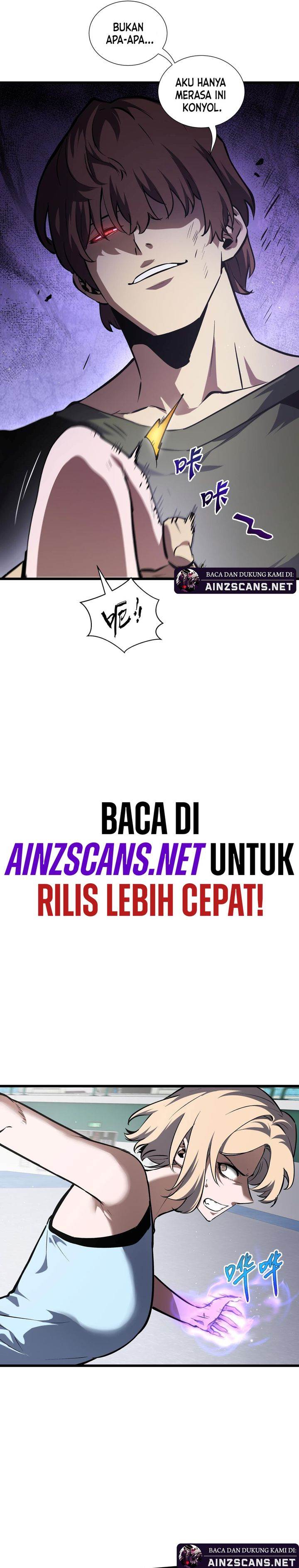 image-komik-i-owe-a-billion-dollars-and-i-am-forced-to-become-a-worker-for-an-evil-god-chapter-17-4/21