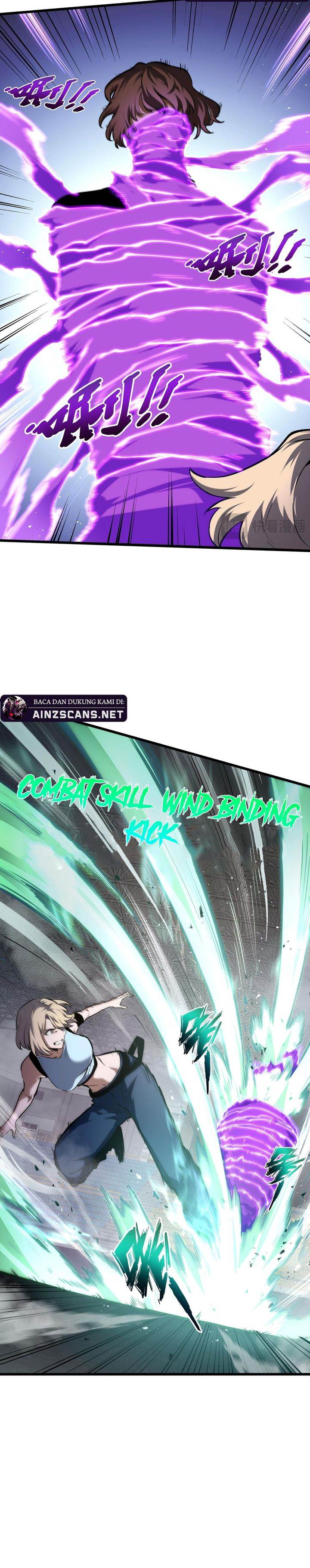 image-komik-i-owe-a-billion-dollars-and-i-am-forced-to-become-a-worker-for-an-evil-god-chapter-17-5/21