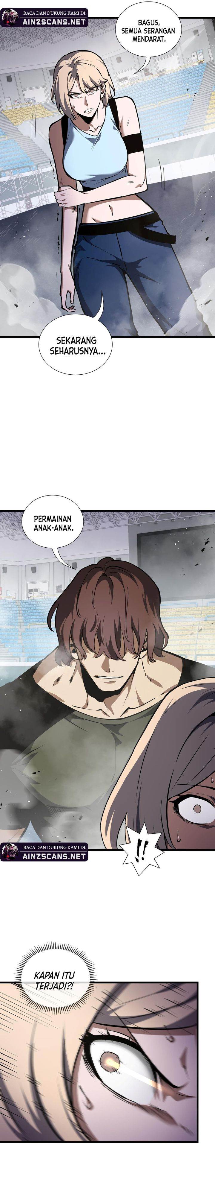 image-komik-i-owe-a-billion-dollars-and-i-am-forced-to-become-a-worker-for-an-evil-god-chapter-17-6/21