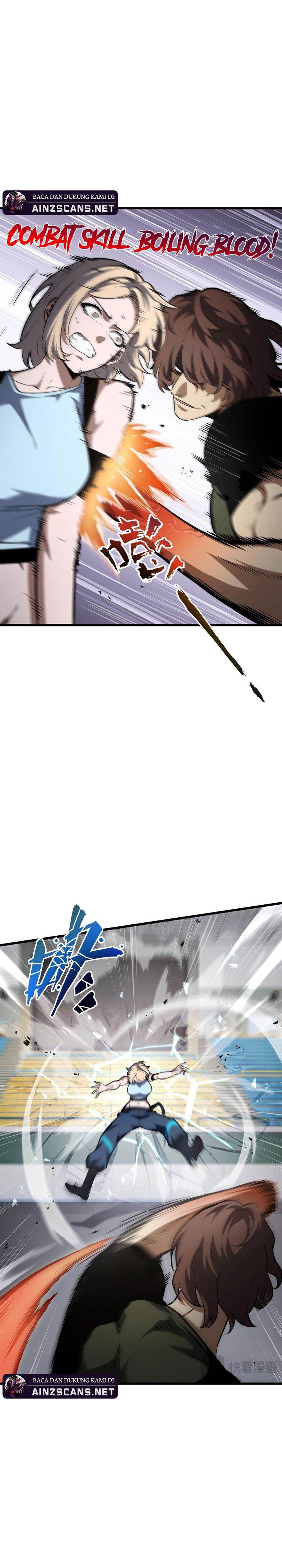 image-komik-i-owe-a-billion-dollars-and-i-am-forced-to-become-a-worker-for-an-evil-god-chapter-17-7/21