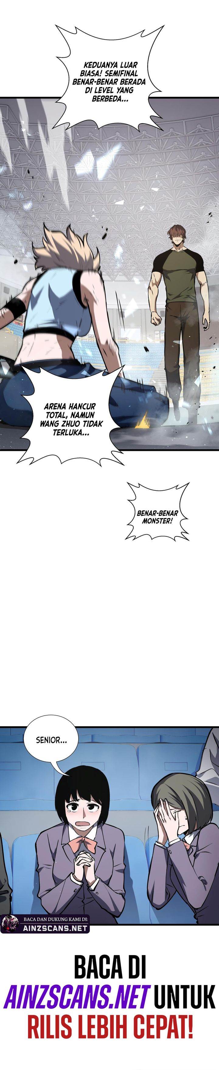 image-komik-i-owe-a-billion-dollars-and-i-am-forced-to-become-a-worker-for-an-evil-god-chapter-17-8/21