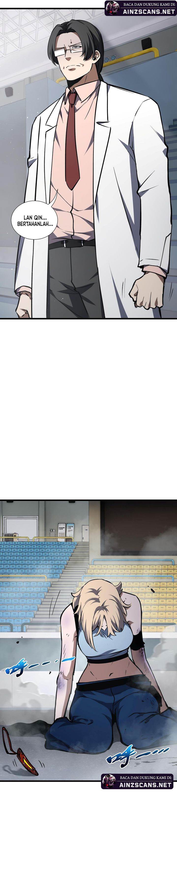 image-komik-i-owe-a-billion-dollars-and-i-am-forced-to-become-a-worker-for-an-evil-god-chapter-17-9/21