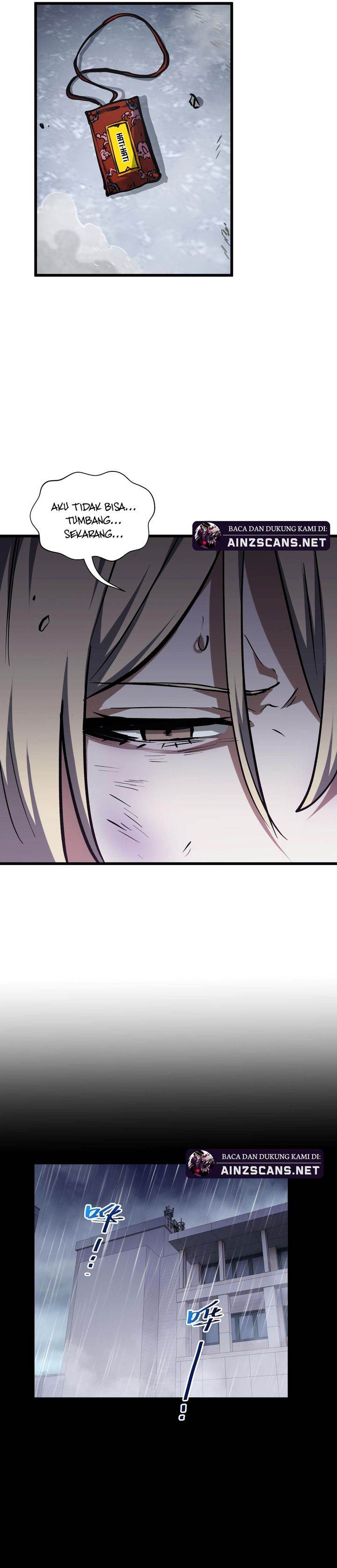 image-komik-i-owe-a-billion-dollars-and-i-am-forced-to-become-a-worker-for-an-evil-god-chapter-17-10/21