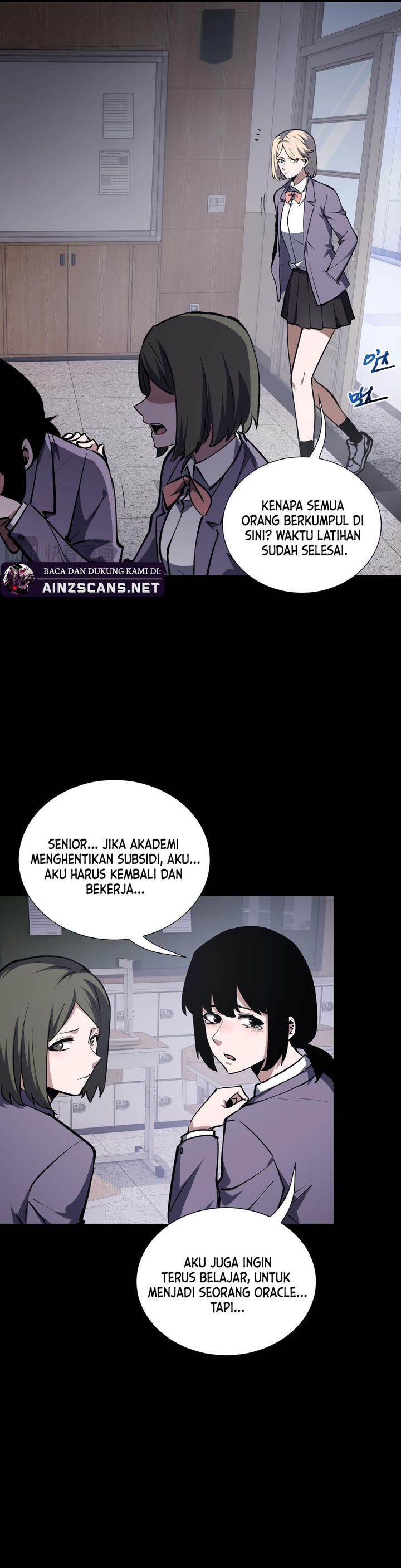 image-komik-i-owe-a-billion-dollars-and-i-am-forced-to-become-a-worker-for-an-evil-god-chapter-17-11/21