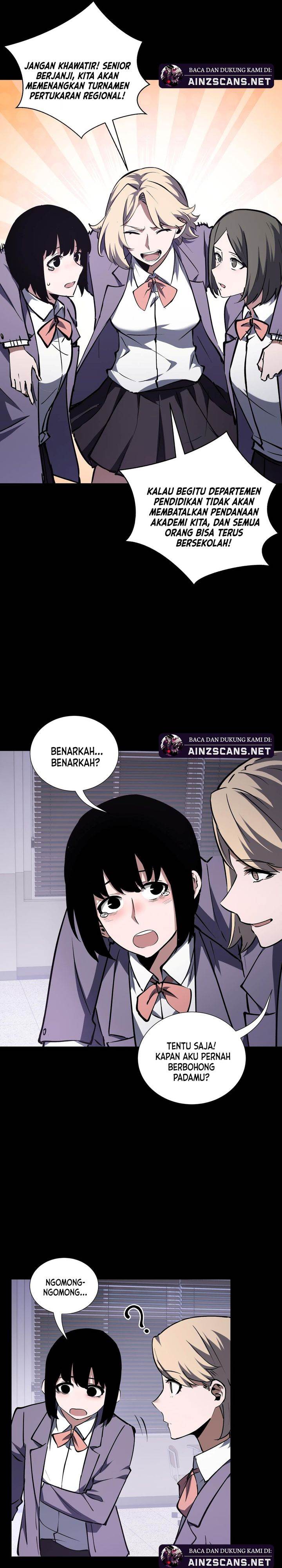 image-komik-i-owe-a-billion-dollars-and-i-am-forced-to-become-a-worker-for-an-evil-god-chapter-17-12/21