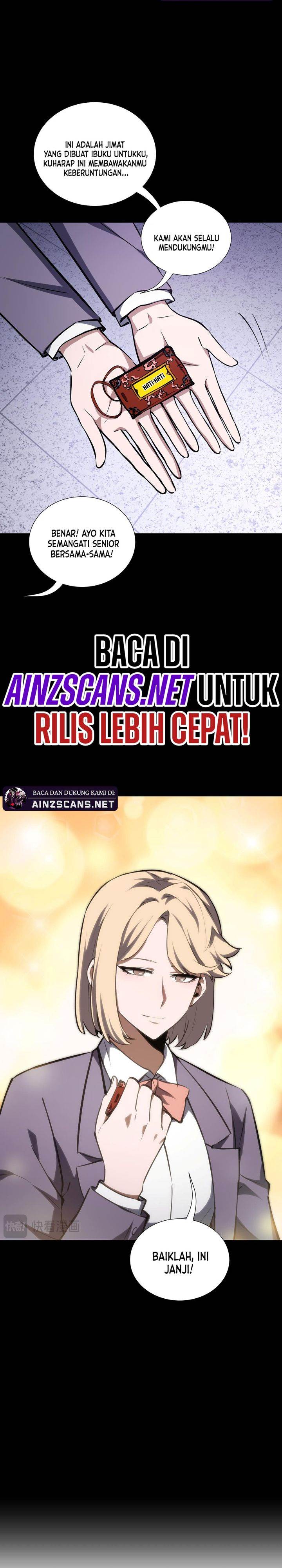 image-komik-i-owe-a-billion-dollars-and-i-am-forced-to-become-a-worker-for-an-evil-god-chapter-17-13/21