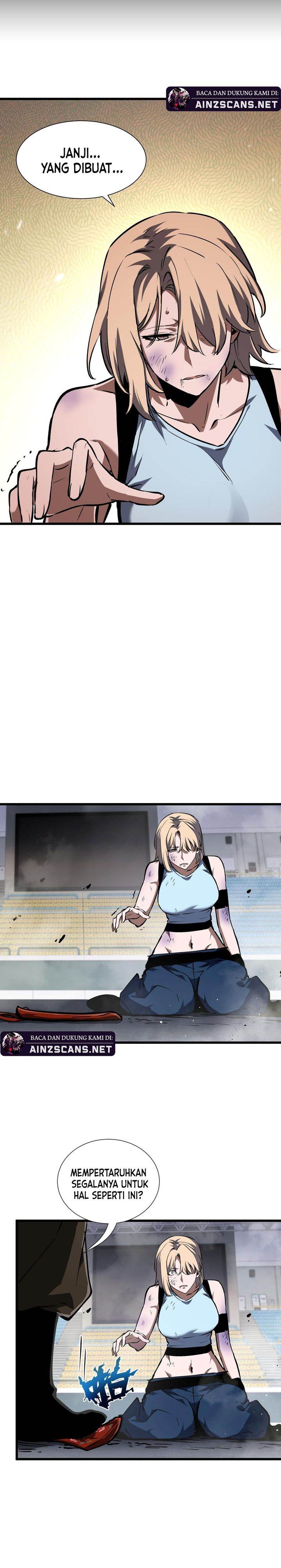 image-komik-i-owe-a-billion-dollars-and-i-am-forced-to-become-a-worker-for-an-evil-god-chapter-17-14/21